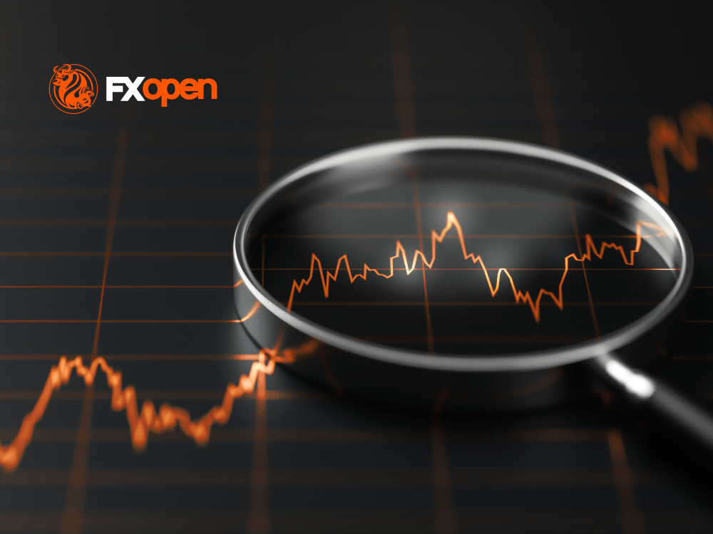 Silver Slips Back Below the $70 Mark