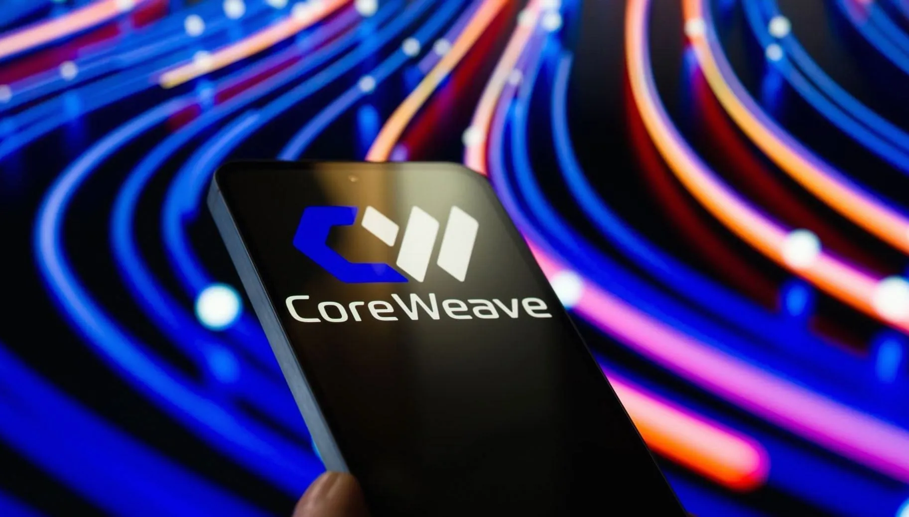 AI Infrastructure Bubble Fears Grow Following South Korean Market Rout