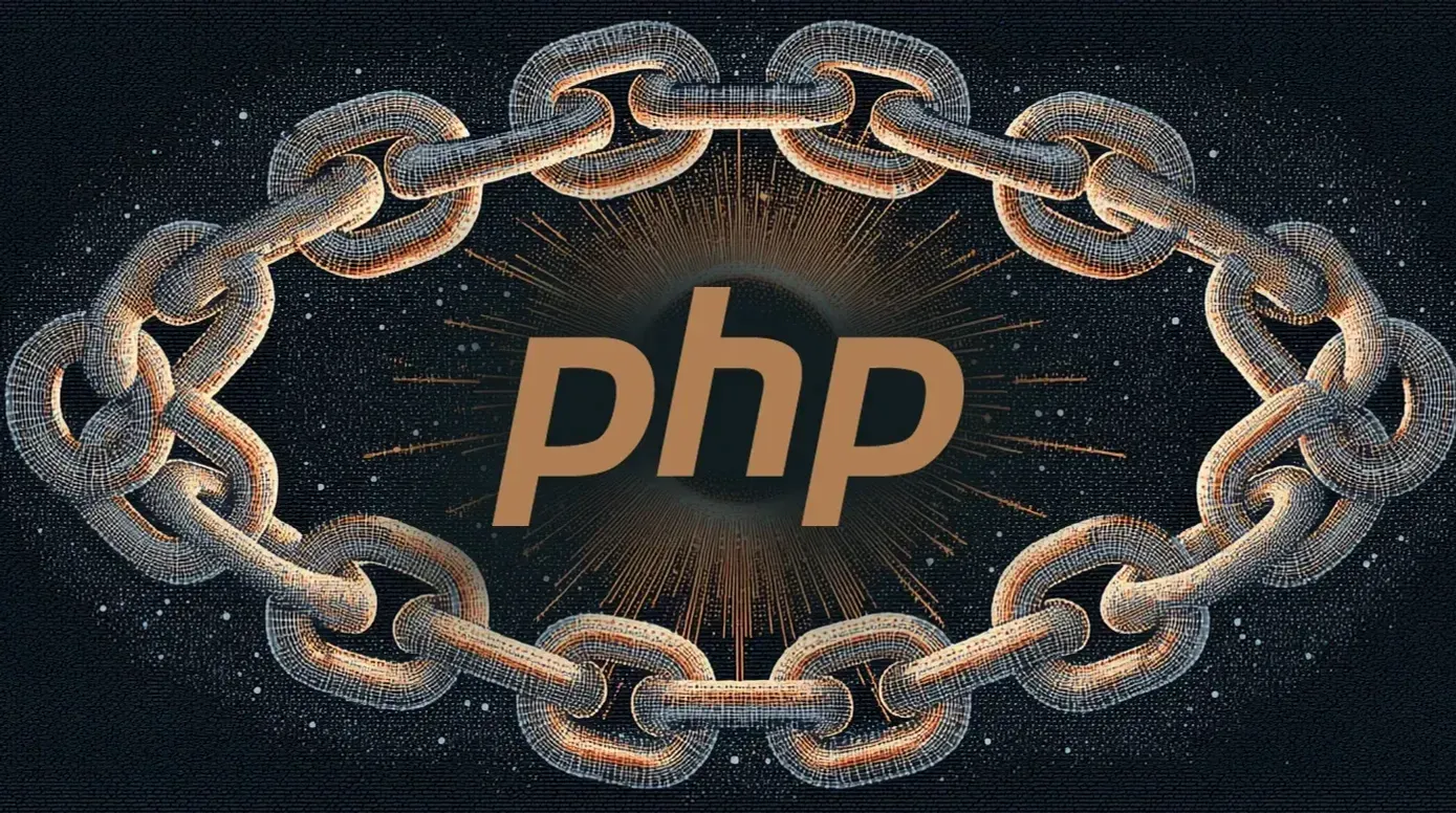 Decades Old Flaws Exposed as Massive PHP Security Breach Triggers Emergency Patch