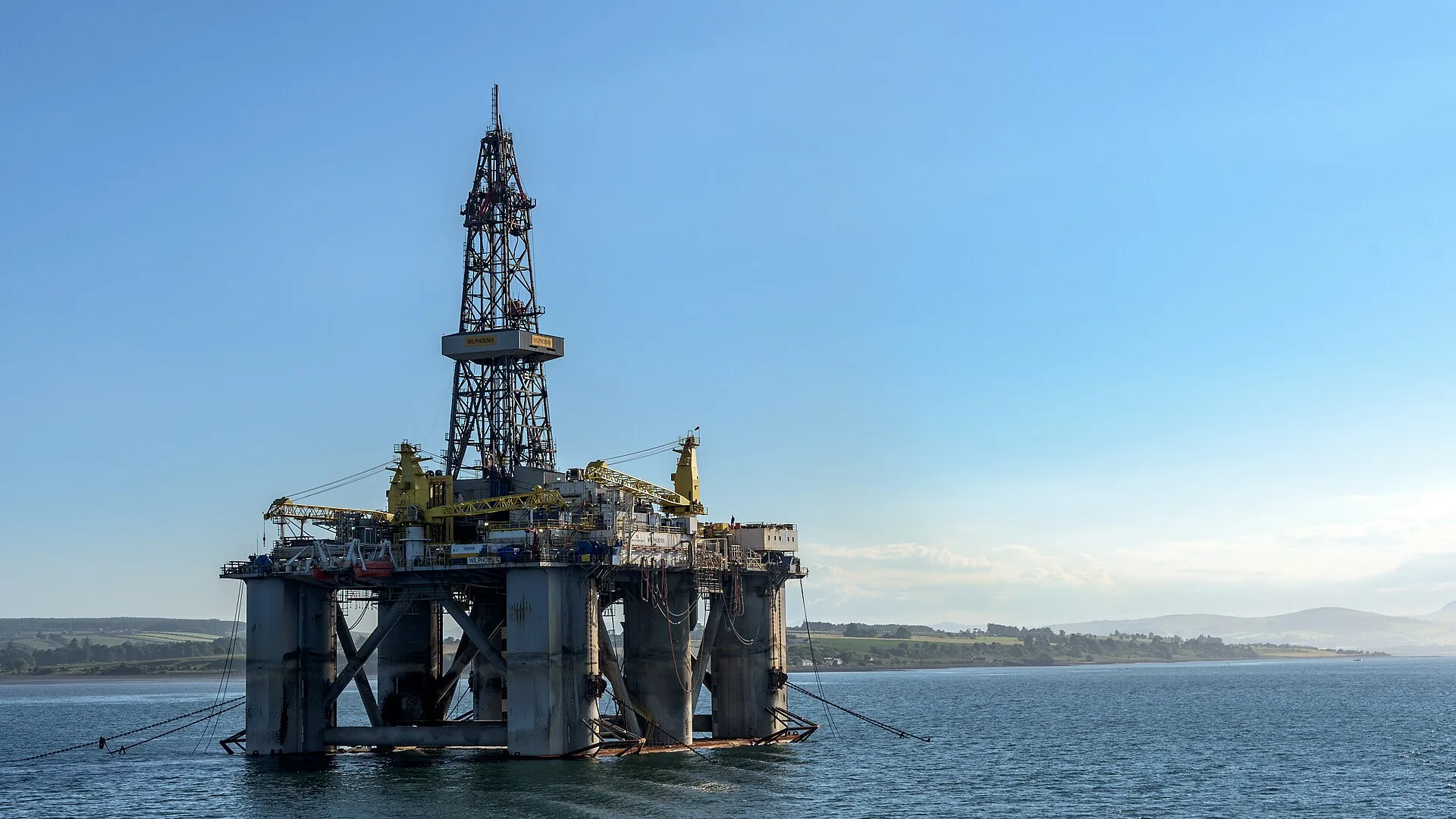 Brent Crude Price Week Ahead: Bull and Bear Case From…